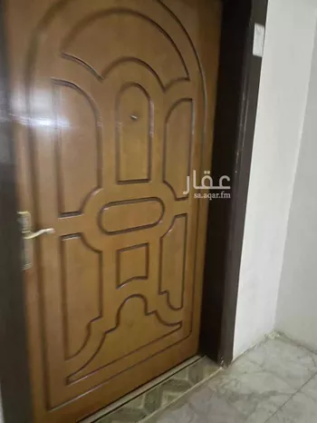 عمارة للبيع في شارع بئر هرماس, حي القطبية الغربية, مدينة امارة منطقة مكة المكرمة - الطائف, منطقة مكة المكرمة صورة 5