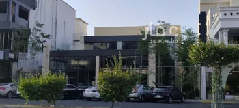 محل للإيجار في شارع قريش, حي السداد, مدينة امارة منطقة مكة المكرمة - الطائف, منطقة مكة المكرمة صورة 4