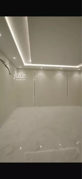 فيلا للبيع في شارع محمد بن زرقان, حي الأخباب, مدينة امارة منطقة مكة المكرمة - الطائف, منطقة مكة المكرمة صورة 3