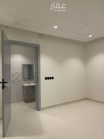 عمارة للبيع في شارع القيم, حي الياسمين, مدينة امارة منطقة مكة المكرمة - الطائف, منطقة مكة المكرمة صورة 4