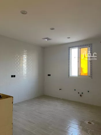 عمارة للبيع في شارع القيم, حي الياسمين, مدينة امارة منطقة مكة المكرمة - الطائف, منطقة مكة المكرمة صورة 5