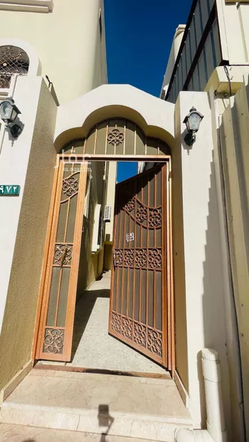 عمارة للبيع في طريق الملك خالد الفرعي ، حي السرور ، الطائف ، الطائف صورة 4
