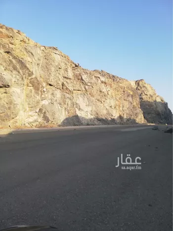 أرض للبيع في شارع عبد الله بن أبي السرح, حي القشاشية الجديد, مدينة مكه المكرمه, منطقة مكة المكرمة