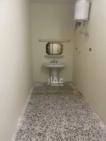 عمارة للبيع في شارع بئر هرماس, حي القطبية الغربية, مدينة امارة منطقة مكة المكرمة - الطائف, منطقة مكة المكرمة صورة 2