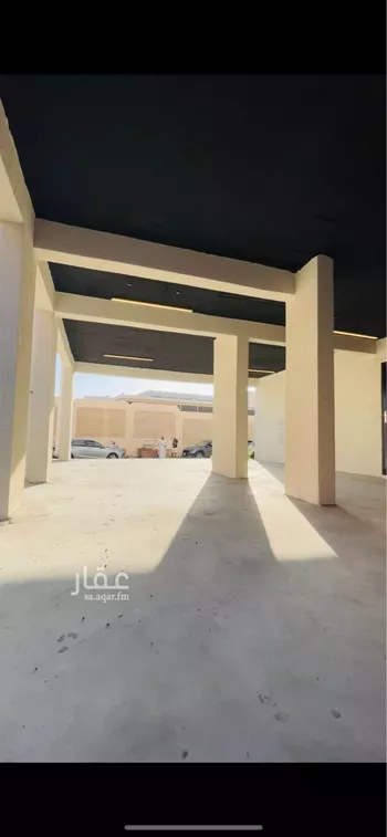 شقة للبيع في شارع عبدالرحمن الحلواني, حي المعارض, مدينة امارة منطقة مكة المكرمة - الطائف, منطقة مكة المكرمة صورة 2