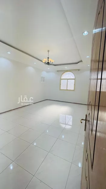 عمارة للبيع في طريق الملك خالد الفرعي ، حي السرور ، الطائف ، الطائف صورة 5
