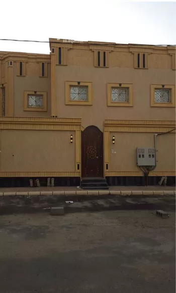 شقة للإيجار في شارع رقوان ، حي المحالة ، ابها ، منطقة عسير