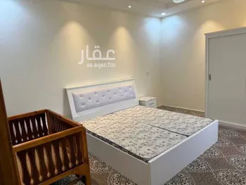 شقة للإيجار في شارع رقوان ، حي المحالة ، ابها ، منطقة عسير صورة 5