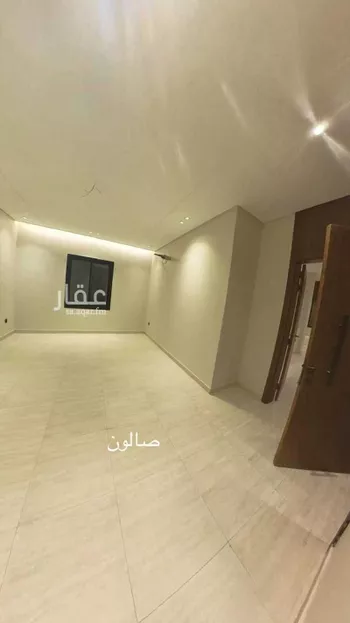 شقة للإيجار في شارع عامر بن نابي, حي النزهة, مدينة جدة, منطقة مكة المكرمة صورة 4