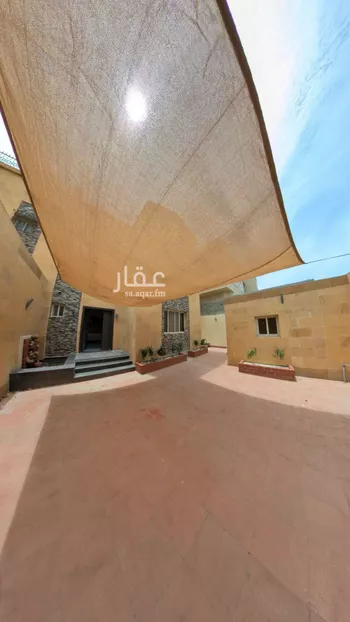 فيلا للبيع في شارع حميد بن أبي سويد, حي الأصالة, مدينة جدة, منطقة مكة المكرمة صورة 2
