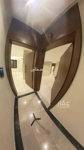 شقة للإيجار في شارع عامر بن نابي, حي النزهة, مدينة جدة, منطقة مكة المكرمة صورة 2
