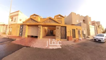 فيلا للبيع في شارع حميد بن أبي سويد, حي الأصالة, مدينة جدة, منطقة مكة المكرمة