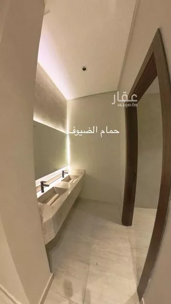 شقة للإيجار في شارع عامر بن نابي, حي النزهة, مدينة جدة, منطقة مكة المكرمة صورة 5