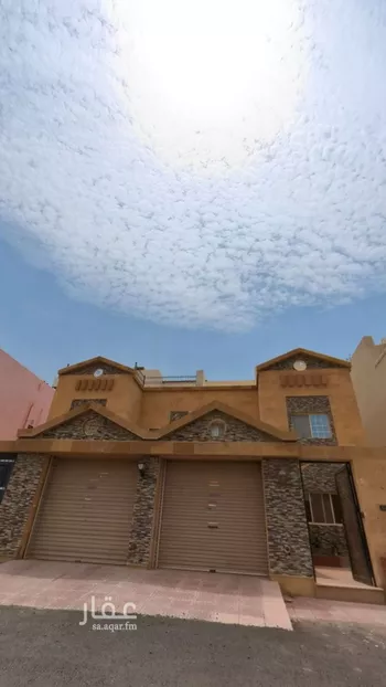 فيلا للبيع في شارع حميد بن أبي سويد, حي الأصالة, مدينة جدة, منطقة مكة المكرمة