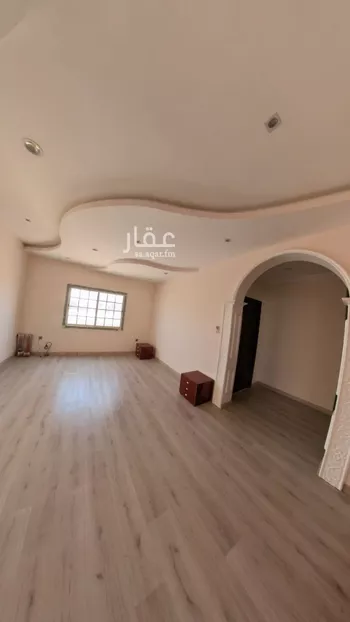 فيلا للبيع في شارع حميد بن أبي سويد, حي الأصالة, مدينة جدة, منطقة مكة المكرمة صورة 4