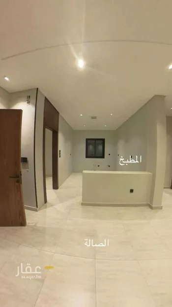شقة للإيجار في شارع عامر بن نابي, حي النزهة, مدينة جدة, منطقة مكة المكرمة صورة 3
