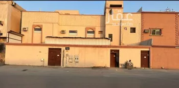 عمارة للبيع في شارع عبدالرحمن الداخل, حي طويق, مدينة الرياض, منطقة الرياض
