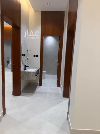 دور للبيع في حي الجنادرية, مدينة الرياض, منطقة الرياض صورة 5