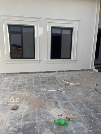 دور للبيع في شارع الريف 43, حي الريف, مدينة المزاحميه, منطقة الرياض صورة 3
