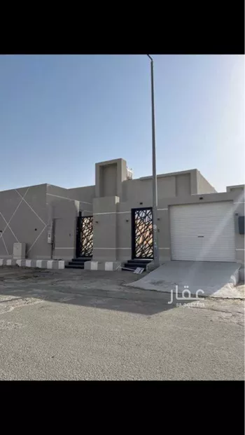 دور للبيع في شارع محمد الدرة, حي الخالدية, مدينة الدوادمى, منطقة الرياض