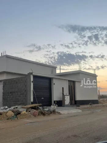 دور للبيع في شارع الريف 43, حي الريف, مدينة المزاحميه, منطقة الرياض