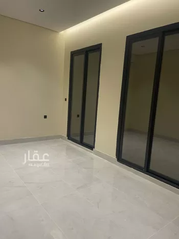 دور للبيع في شارع عبدالله بن جعفر, حي الرمال, مدينة الرياض, منطقة الرياض صورة 4