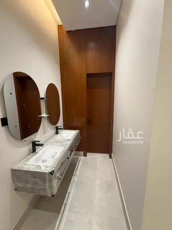 دور للبيع في حي الجنادرية, مدينة الرياض, منطقة الرياض صورة 3