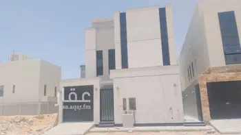 فيلا للبيع في حي الجنادرية, مدينة الرياض, منطقة الرياض صورة 3