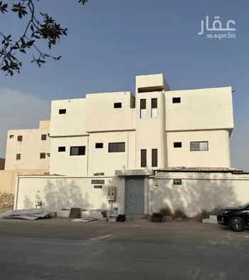 فيلا للإيجار في شارع العطوف, حي طويق, مدينة الرياض, منطقة الرياض صورة 2