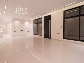 شقة للبيع في شارع رقم 142, حي المونسية, مدينة الرياض, منطقة الرياض صورة 3