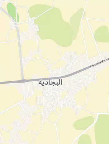 عمارة للبيع في حي الملك فيصل, مدينة الدوادمي - البجاديه, منطقة الرياض