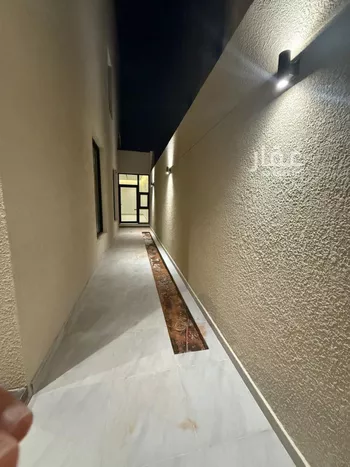 دور للبيع في حي الجنادرية, مدينة الرياض, منطقة الرياض