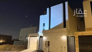 فيلا للبيع في حي الجنادرية, مدينة الرياض, منطقة الرياض