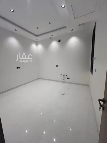 شقة للبيع في شارع محمد علي جناح, حي اليرموك, مدينة الرياض, منطقة الرياض صورة 5