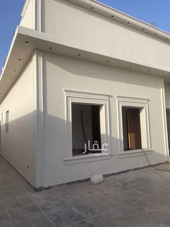 دور للبيع في شارع الريف 43, حي الريف, مدينة المزاحميه, منطقة الرياض صورة 2