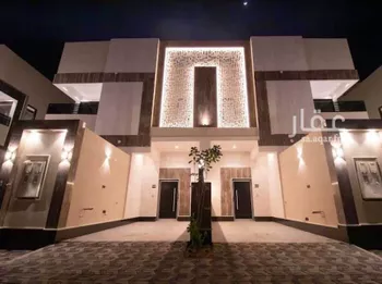 شقة للبيع في شارع رقم 142, حي المونسية, مدينة الرياض, منطقة الرياض