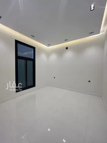 شقة للبيع في شارع محمد علي جناح, حي اليرموك, مدينة الرياض, منطقة الرياض صورة 3