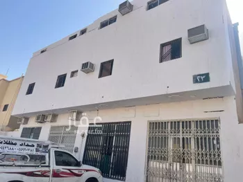 عمارة للبيع في شارع عبدالرحمن الداخل, حي طويق, مدينة الرياض, منطقة الرياض