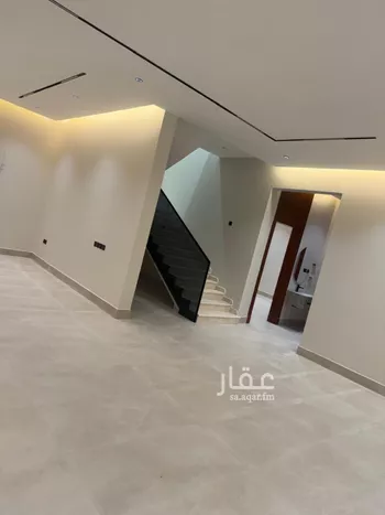 دور للبيع في حي الجنادرية, مدينة الرياض, منطقة الرياض صورة 4