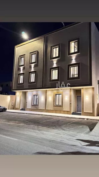 فيلا للبيع في شارع جبل العين, حي ظهرة لبن, مدينة الرياض, منطقة الرياض