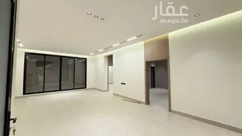 فيلا للبيع في حي الجنادرية, مدينة الرياض, منطقة الرياض صورة 2
