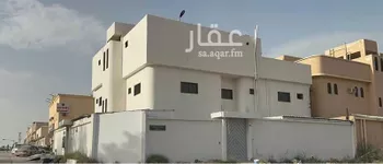 فيلا للإيجار في شارع العطوف, حي طويق, مدينة الرياض, منطقة الرياض
