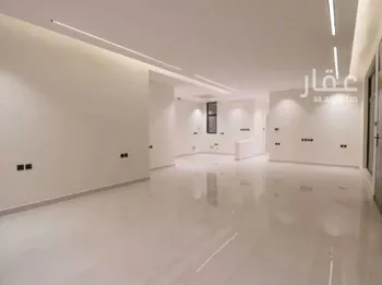 شقة للبيع في شارع رقم 142, حي المونسية, مدينة الرياض, منطقة الرياض صورة 4