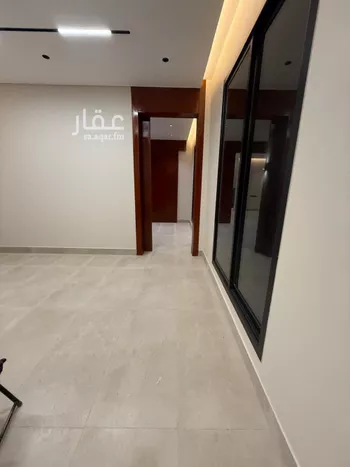 دور للبيع في حي الجنادرية, مدينة الرياض, منطقة الرياض صورة 2