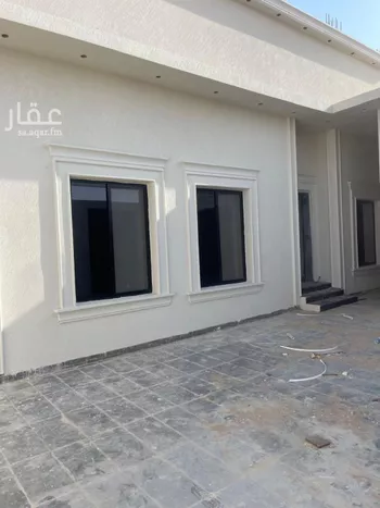 دور للبيع في شارع الريف 43, حي الريف, مدينة المزاحميه, منطقة الرياض صورة 5