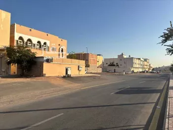عمارة للبيع في شارع عمران الحسيني, حي سكة الحديد, مدينة المدينه المنوره, منطقة المدينة المنورة صورة 3