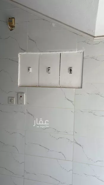 عمارة للبيع في شارع عمران الحسيني, حي سكة الحديد, مدينة المدينه المنوره, منطقة المدينة المنورة صورة 4