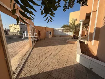 عمارة للبيع في شارع عمران الحسيني, حي سكة الحديد, مدينة المدينه المنوره, منطقة المدينة المنورة صورة 2
