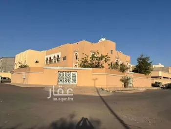 عمارة للبيع في شارع عمران الحسيني, حي سكة الحديد, مدينة المدينه المنوره, منطقة المدينة المنورة
