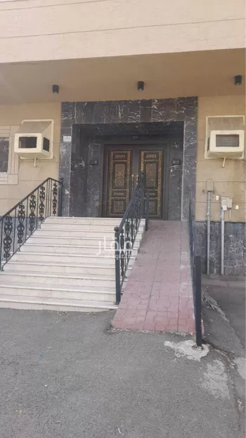 عمارة للبيع في شارع شارع شجاع, حي الشرائع, مدينة مكه المكرمه, منطقة مكة المكرمة صورة 5